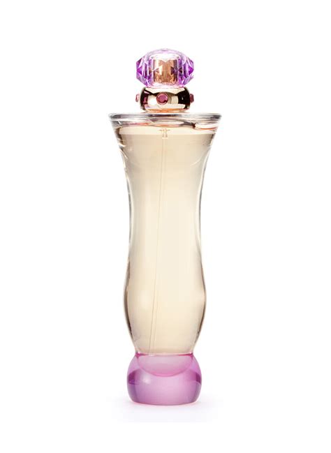 versace woman boyner|versace woman perfume.